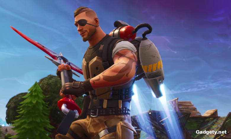 Топ Бесплатных Игр На Нинтендо Свитч 2025