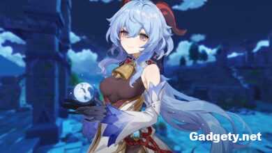 Топ лучших пневматических пистолетов 2025: Обзор и Рейтинг 10 ganyu