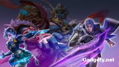 Топ персонажей Мобайл Легенд 2025 9 Топ персонажей Mobile Legends 2025