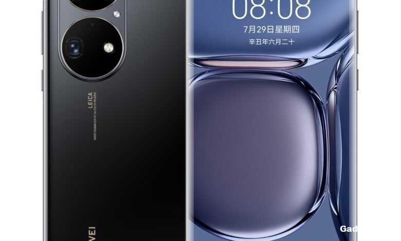 Лучшие шнековые соковыжималки 2025: ТОП моделей для вашего здоровья 1 huawei p50 pro 8gb256gb golden black 1