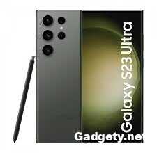 Рейтинг лучших встраиваемых посудомоечных машин 2025 года – Топ моделей 19 images 40