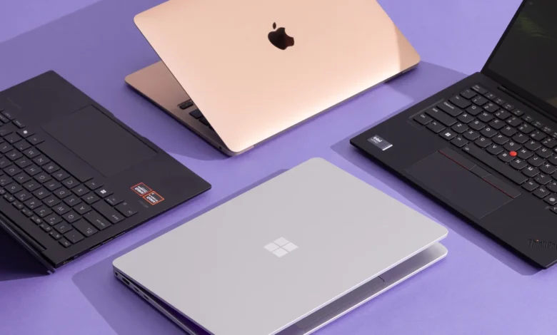 Как выбрать идеальный ноутбук в Ташкенте: гид для современных пользователей 1 laptopstopicpage 2048px 3685 2x1 1