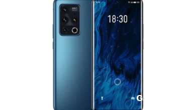 Лучшие смартфоны, поддерживающие запись разговоров