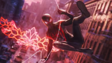 Топ Лучших Игр На ПК 2025: Обзор Лучших Новинок и Хитов