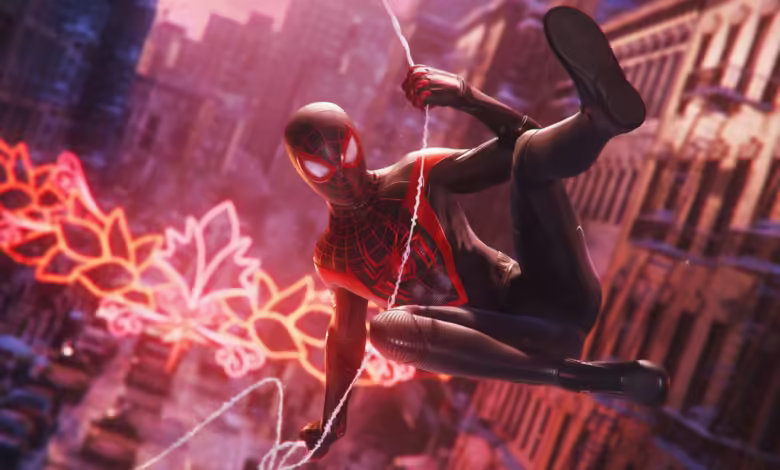 Топ Лучших Игр На ПК 2025: Обзор Лучших Новинок и Хитов