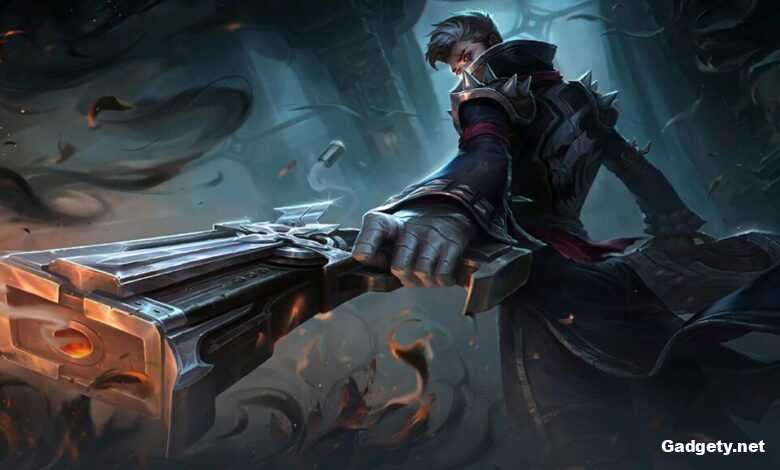 mlbb granger 1024x576 1