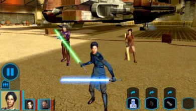 offlineandroidgames kotor 5be1619546e0fb002604fcfd 1