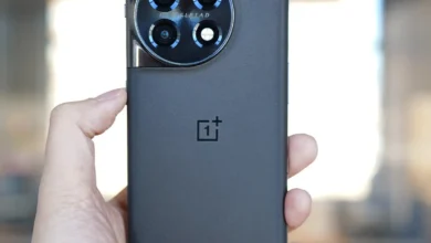 Лучшие смартфоны похожие на Айфон 2025: Альтернативы с премиальными функциями 18 Лучшие смартфоны похожие на Айфон 2025: Альтернативы с премиальными функциями