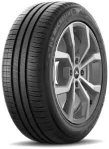 Michelin ENERGY XM2