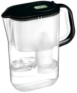 Барьер Сингапур XL