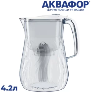 Аквафор Орлеан А7 4.2