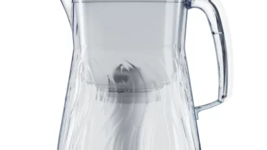 Рейтинг фильтров кувшинов для воды 2025