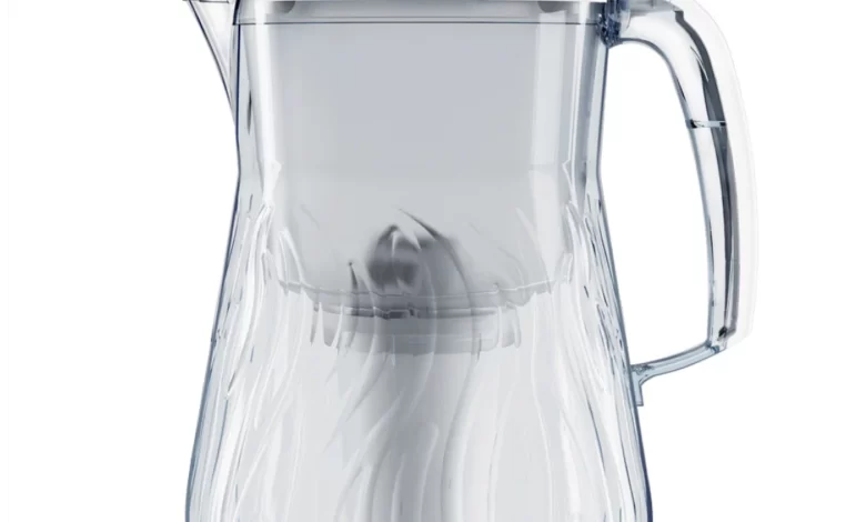 Рейтинг фильтров кувшинов для воды 2025