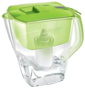  БАРЬЕР Прайм 4.2 