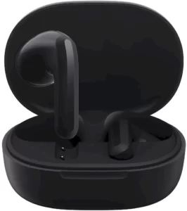 Xiaomi Redmi Buds 4 Lite