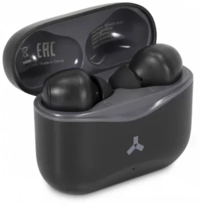 Accesstyle Tornado ANC