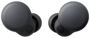 Sony LinkBuds S (WF-LS900N)