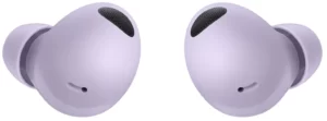 AMSUNG Galaxy Buds 2 Pro