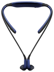 Лучшие беспроводные наушники Самсунг 2025 7 Samsung EO-BG920 Level U