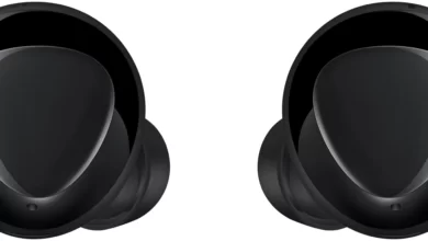 Лучшие беспроводные наушники Самсунг 2025