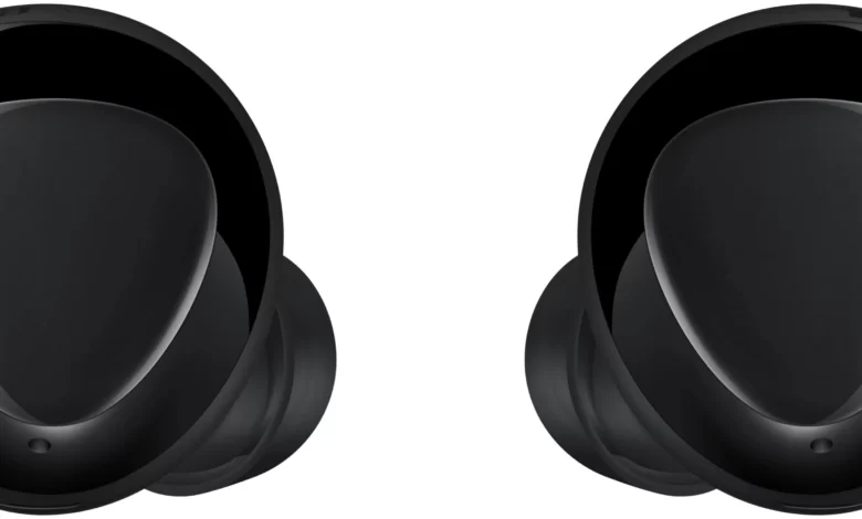 Лучшие беспроводные наушники Самсунг 2025 1 Лучшие беспроводные наушники Самсунг 2025