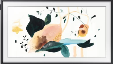 Топ лучших телевизоров 32 дюйма