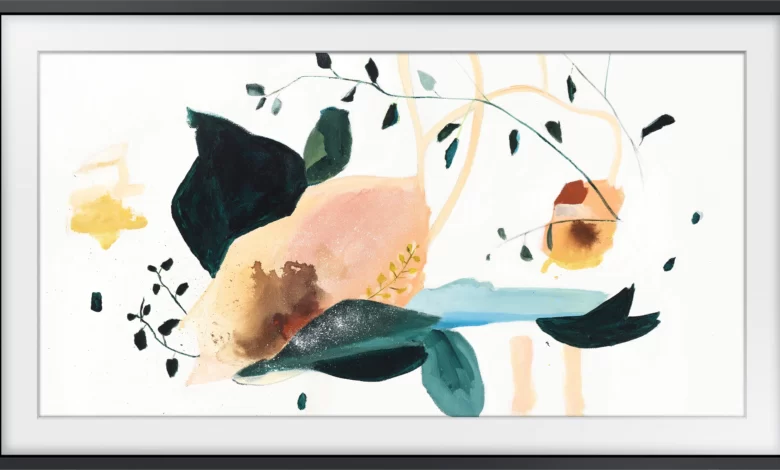 Топ лучших телевизоров 32 дюйма