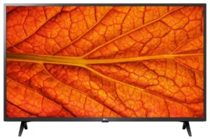 LG 32LM6370PLA 2021 LED