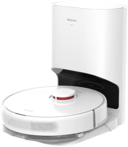 Xiaomi DreameBot D10 Plus