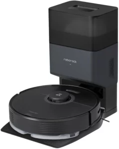 Roborock Q7 Max Plus