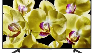 Как правильно выбрать телевизор по размеру комнаты ?