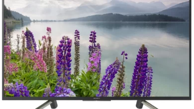 Лучшие телевизоры на андроид 2025