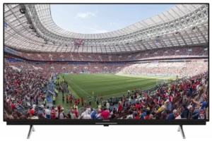 Grundig 55 GGU 7900B