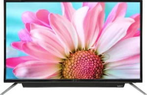 LED 32" NEKO LT-32NH7020S