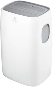 Electrolux EACM-08CL