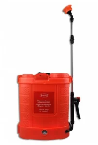 Умница ОЭЛ-12, 12 л