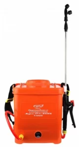 Comfort ОЭ-8л-мини