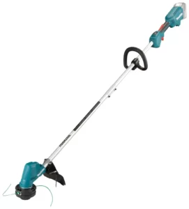 Makita DUR192LZ, 460 Вт