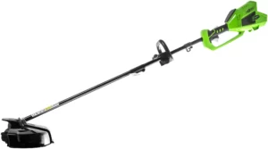 Greenworks 1301507 G-MAX