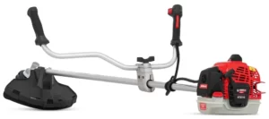 Мобил К XT271C премиум