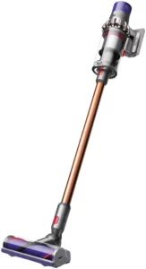 Dyson Cyclone V10 Absolute (SV12)