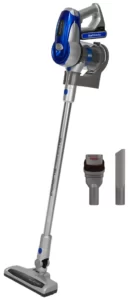  Polaris PVCS 1101 HandStickPRO