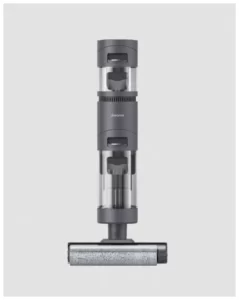 orig 2023 06 23T184431.979