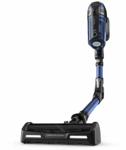 Tefal XForce Flex 12.60 Aqua TY98C0WO