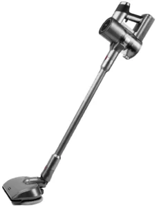 Clever & Clean HV-450 (5in1)