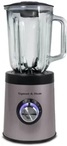 Zigmund & Shtain BS-441 D