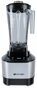  Kitfort KT-1334
