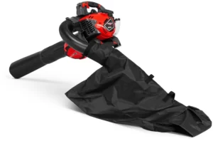 Воздуходувка бензиновая Мобил К XB27В