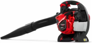 Мобил К XB27A премиум 