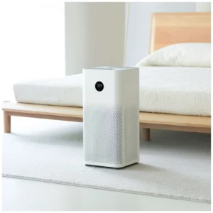 Xiaomi Mi Air Purifier Pro H CN